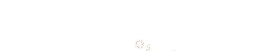 The Solitary Flower ~The Slum Girl Becomes a Princess and is Single-Mindedly Adored~ Chapter 28 – Page 68