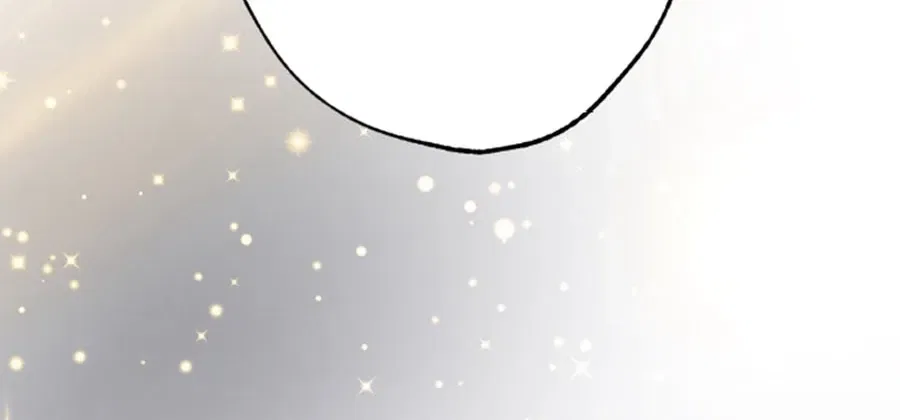 The Solitary Flower ~The Slum Girl Becomes a Princess and is Single-Mindedly Adored~ Chapter 28 – Page 74