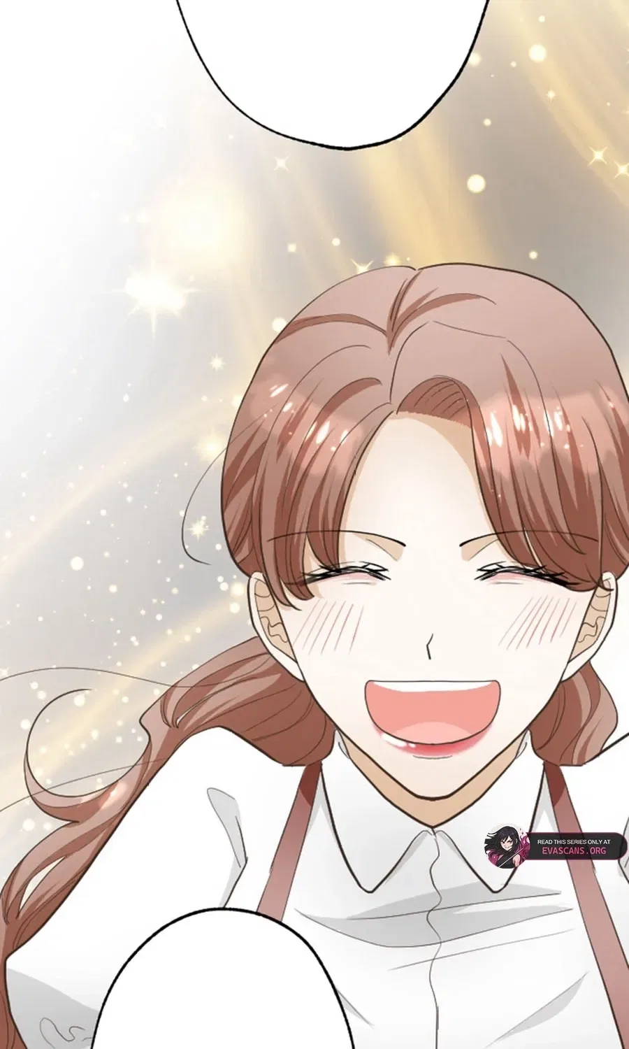 The Solitary Flower ~The Slum Girl Becomes a Princess and is Single-Mindedly Adored~ Chapter 28 – Page 76