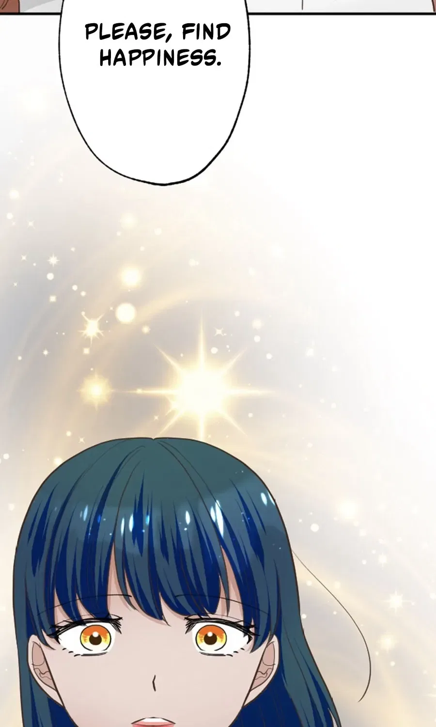 The Solitary Flower ~The Slum Girl Becomes a Princess and is Single-Mindedly Adored~ Chapter 28 – Page 77