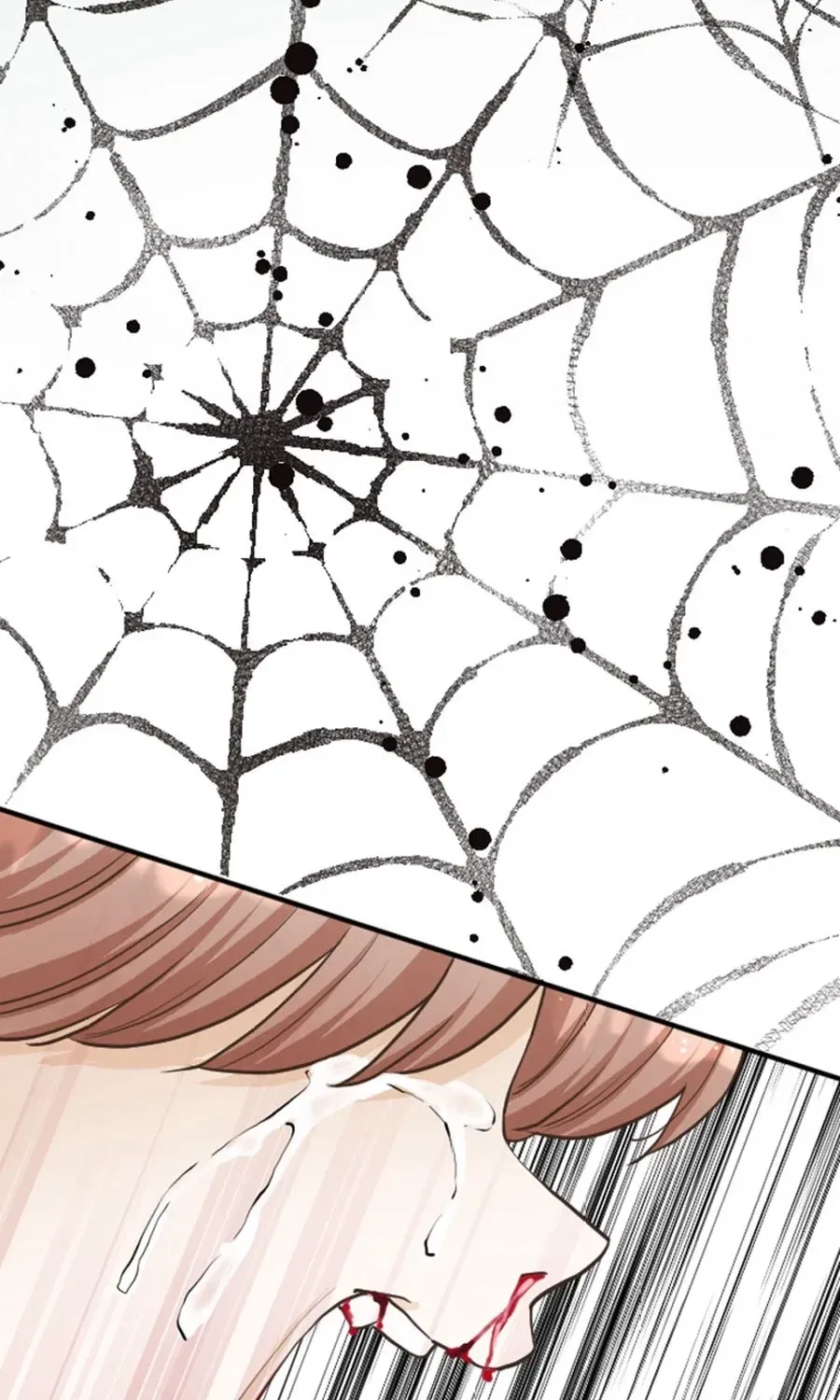 The Solitary Flower ~The Slum Girl Becomes a Princess and is Single-Mindedly Adored~ Chapter 28 – Page 84