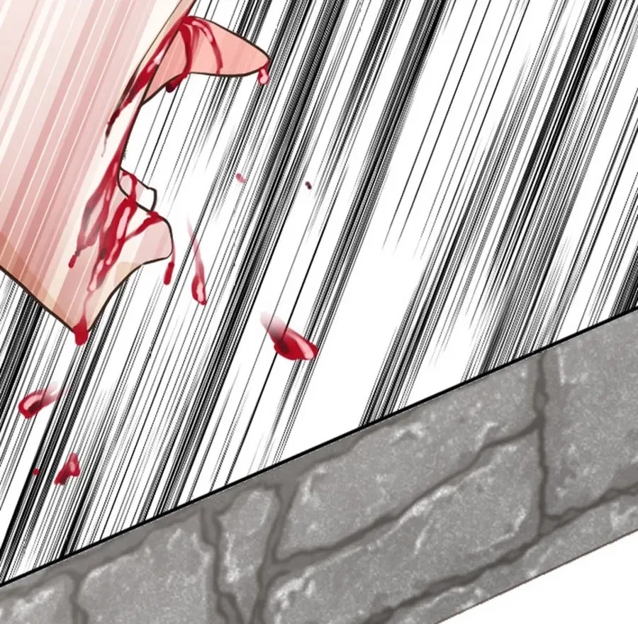 The Solitary Flower ~The Slum Girl Becomes a Princess and is Single-Mindedly Adored~ Chapter 28 – Page 85