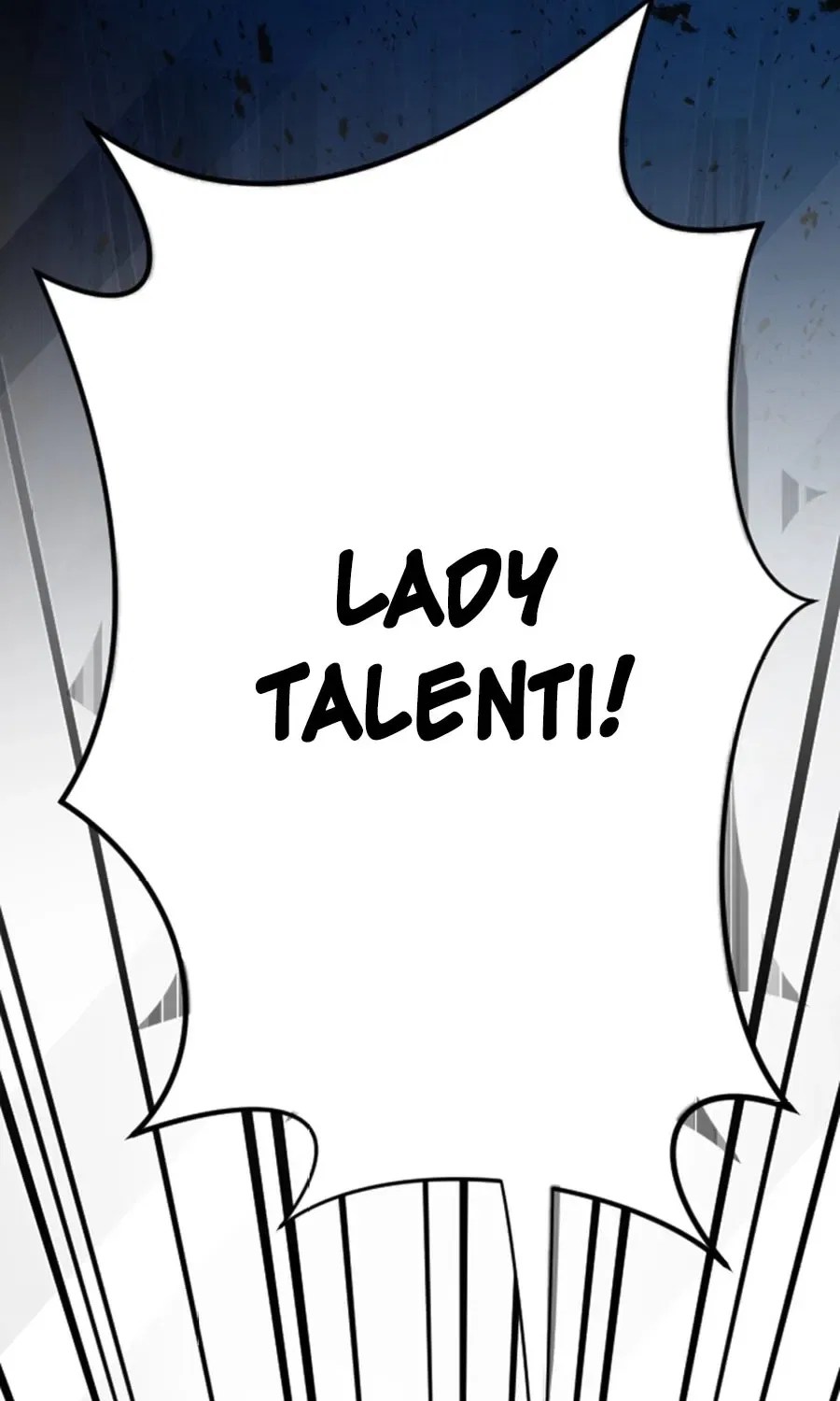 The Solitary Flower ~The Slum Girl Becomes a Princess and is Single-Mindedly Adored~ Chapter 28 – Page 95