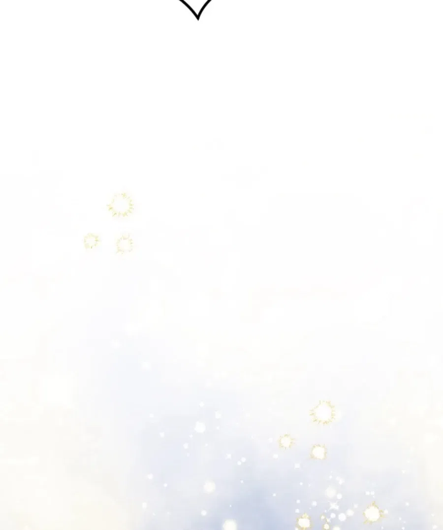 The Solitary Flower ~The Slum Girl Becomes a Princess and is Single-Mindedly Adored~ Chapter 28 – Page 102