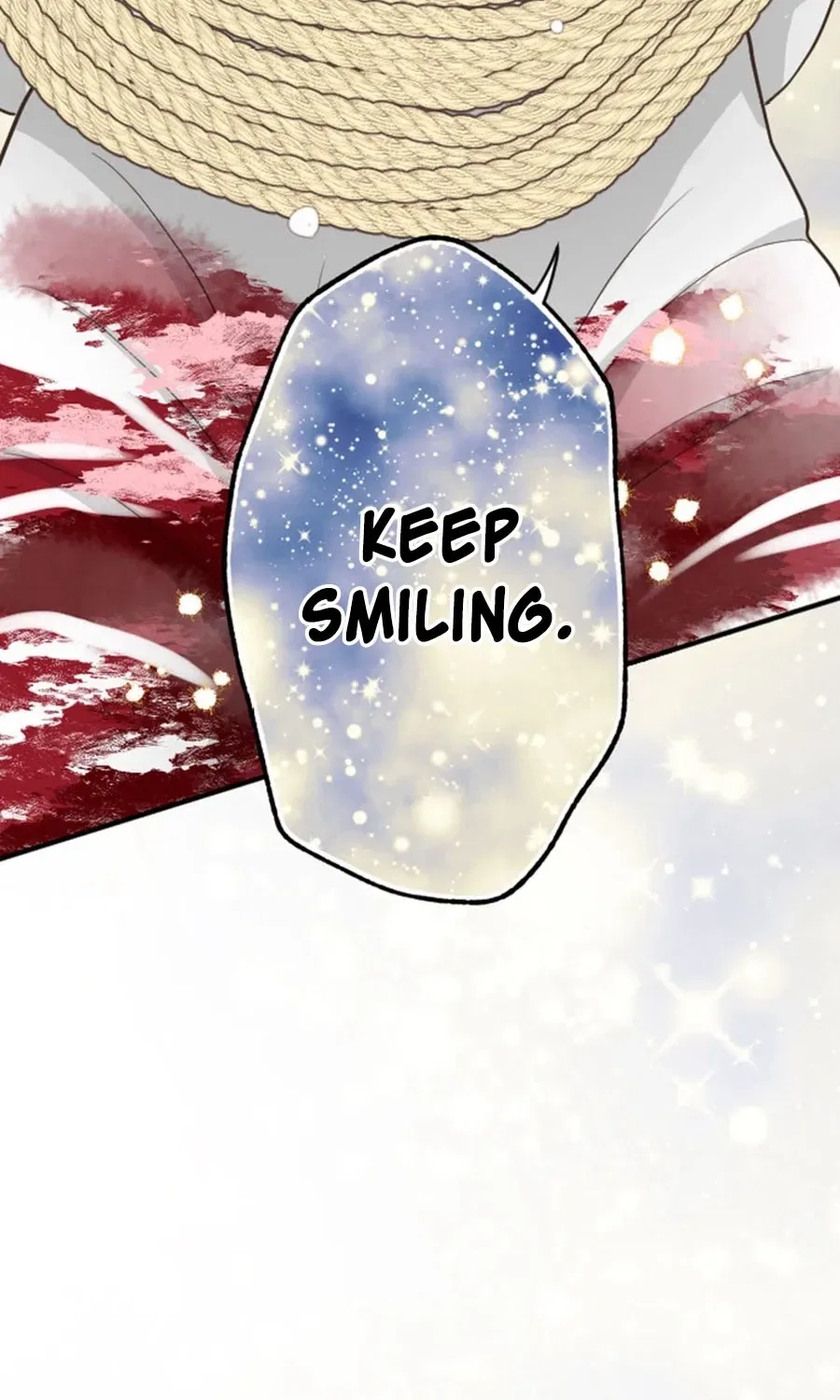 The Solitary Flower ~The Slum Girl Becomes a Princess and is Single-Mindedly Adored~ Chapter 28 – Page 104