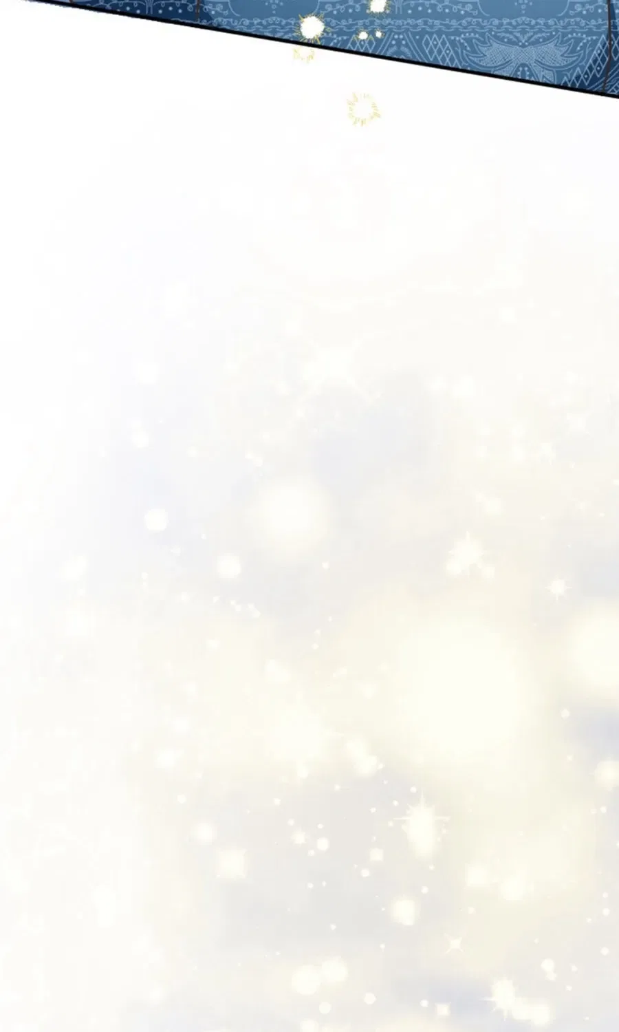 The Solitary Flower ~The Slum Girl Becomes a Princess and is Single-Mindedly Adored~ Chapter 28 – Page 106