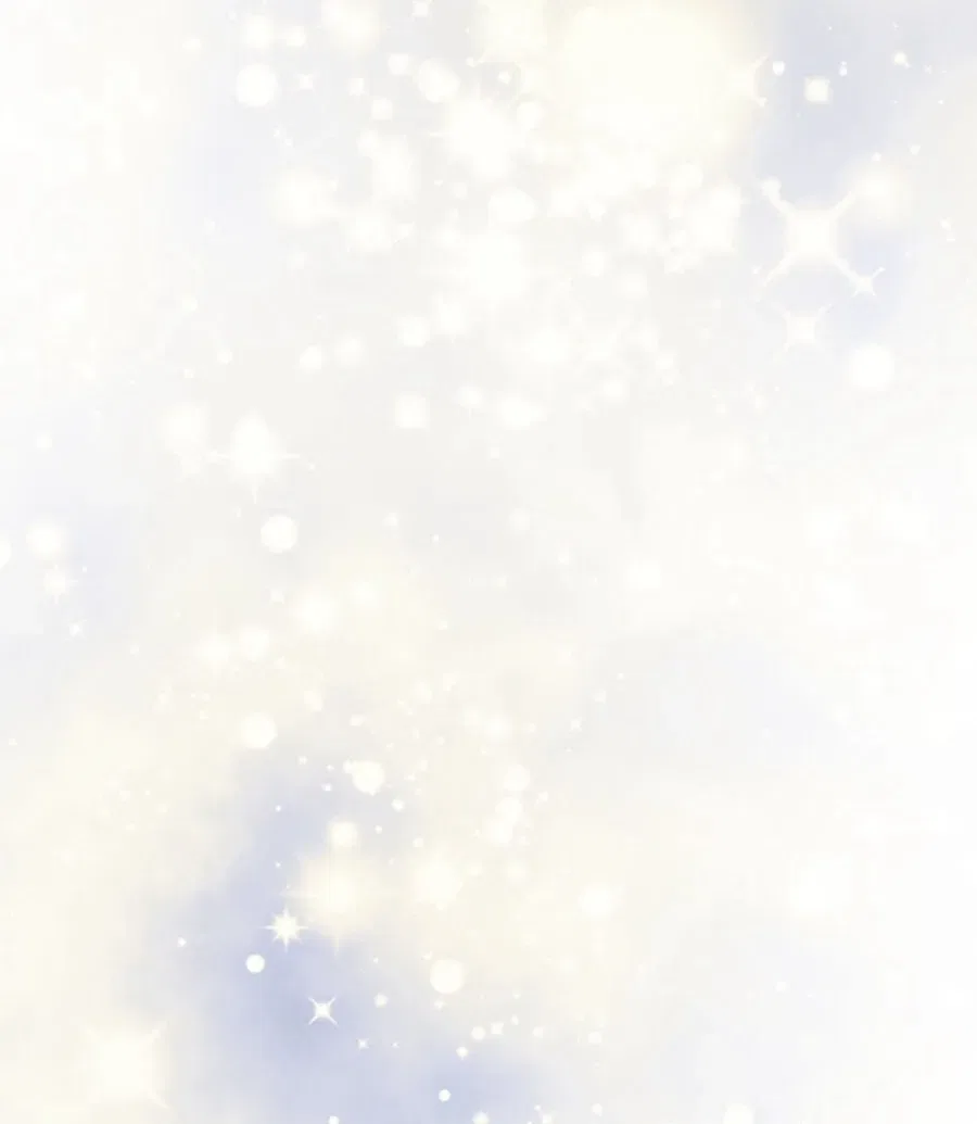 The Solitary Flower ~The Slum Girl Becomes a Princess and is Single-Mindedly Adored~ Chapter 28 – Page 107
