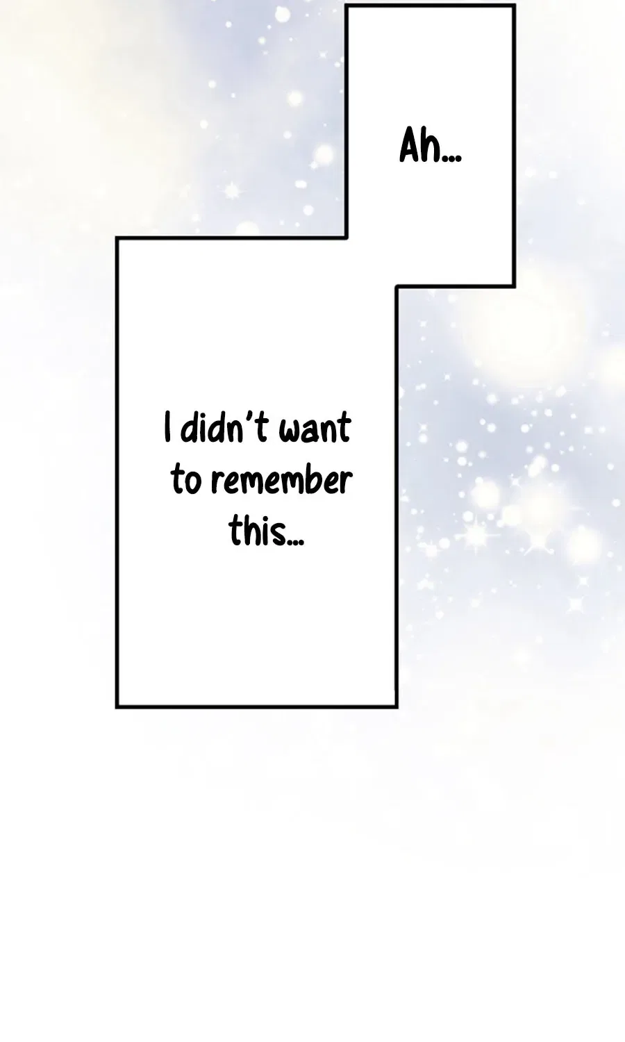 The Solitary Flower ~The Slum Girl Becomes a Princess and is Single-Mindedly Adored~ Chapter 28 – Page 108