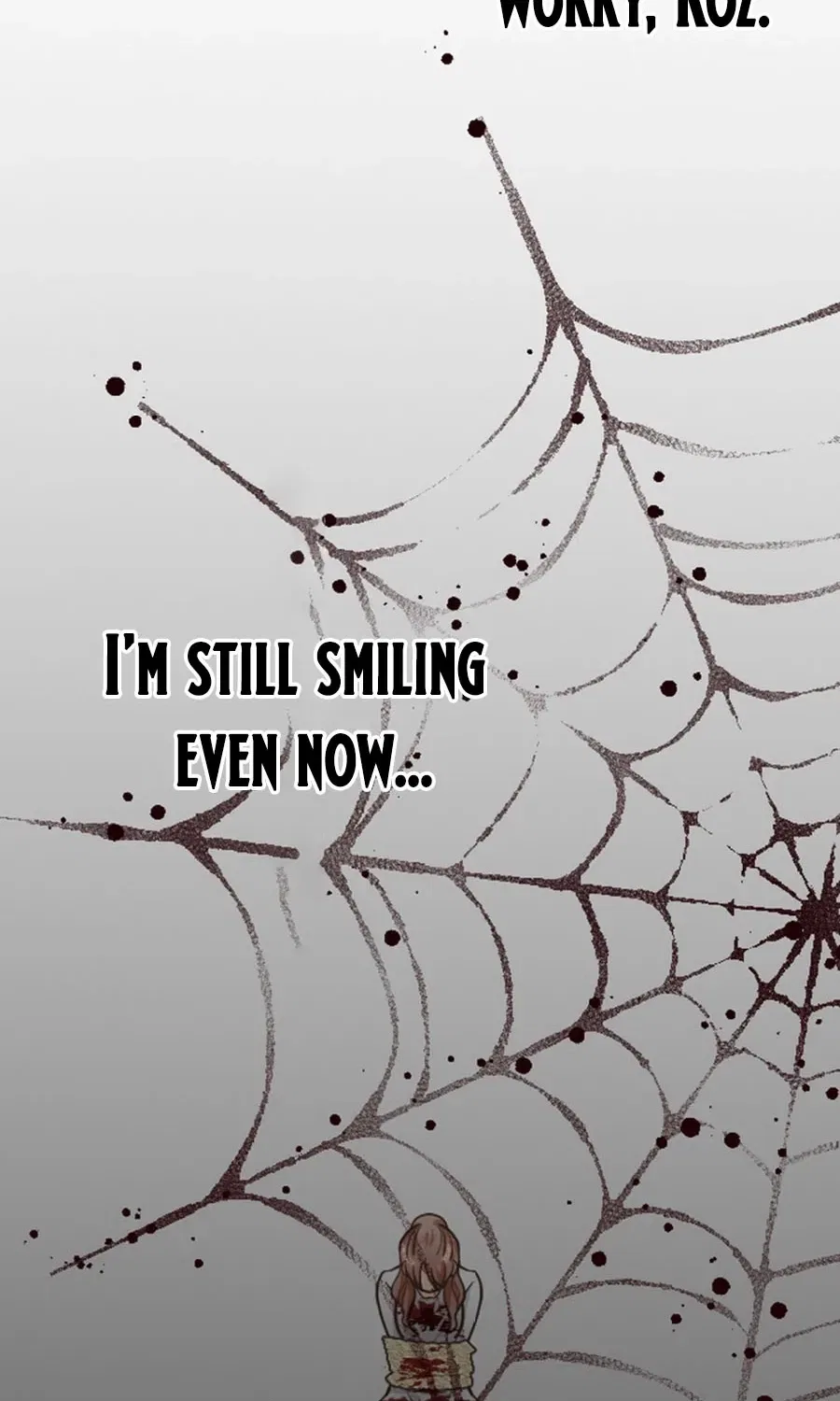 The Solitary Flower ~The Slum Girl Becomes a Princess and is Single-Mindedly Adored~ Chapter 28 – Page 114
