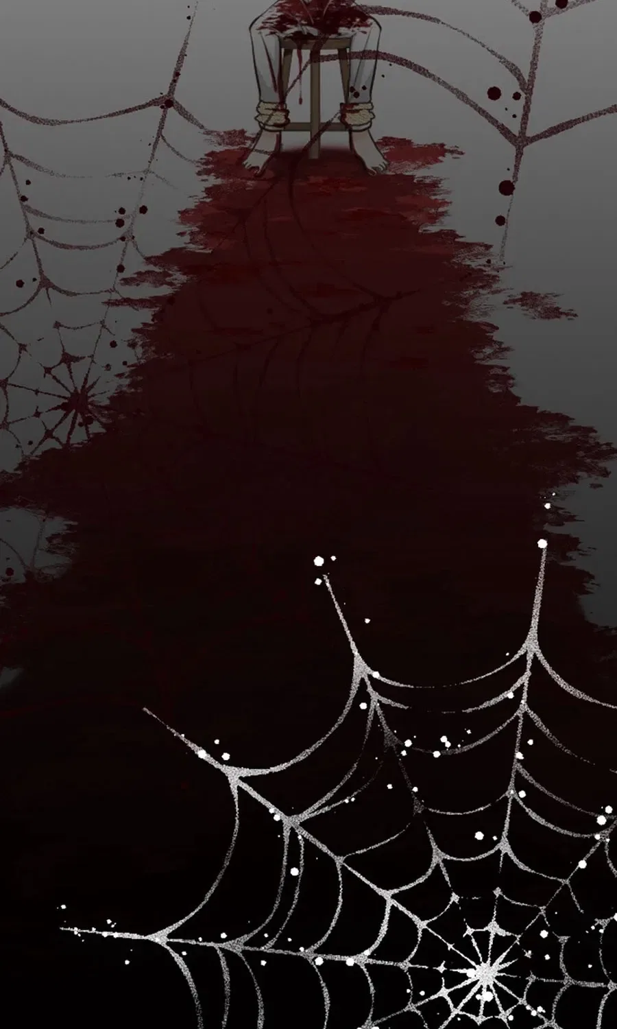 The Solitary Flower ~The Slum Girl Becomes a Princess and is Single-Mindedly Adored~ Chapter 28 – Page 115