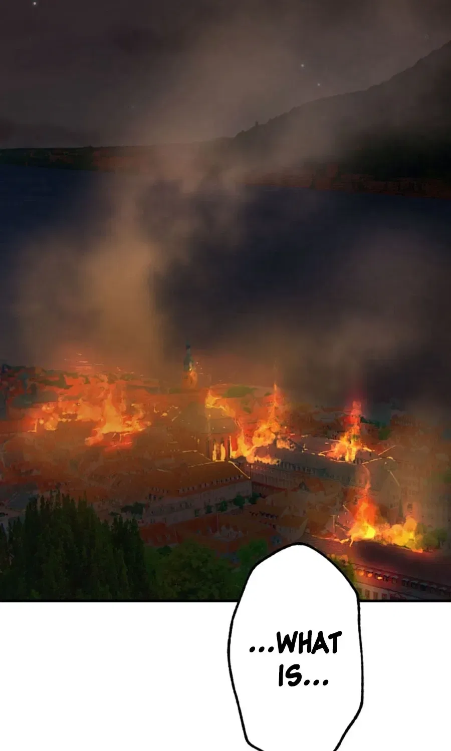 The Solitary Flower ~The Slum Girl Becomes a Princess and is Single-Mindedly Adored~ Chapter 27 – Page 4