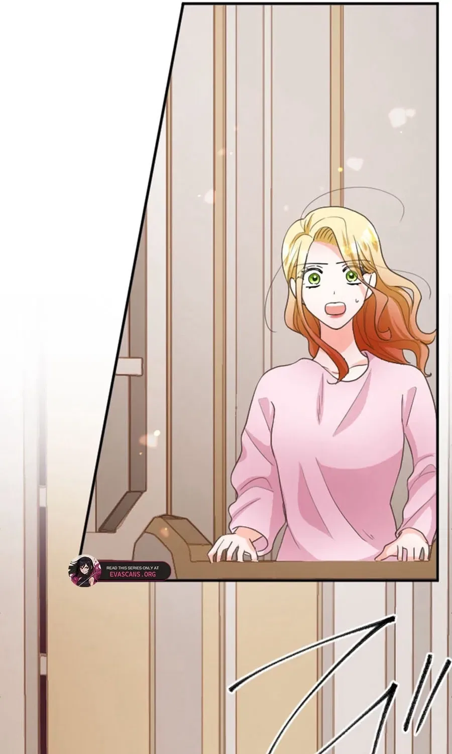 The Solitary Flower ~The Slum Girl Becomes a Princess and is Single-Mindedly Adored~ Chapter 27 – Page 6