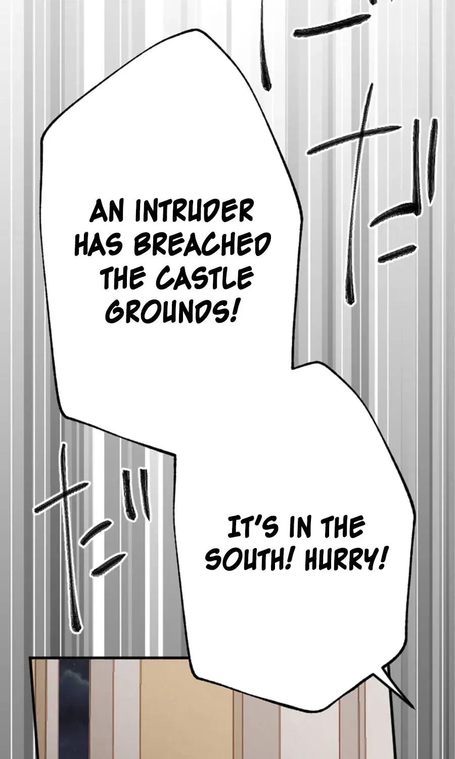 The Solitary Flower ~The Slum Girl Becomes a Princess and is Single-Mindedly Adored~ Chapter 27 – Page 9