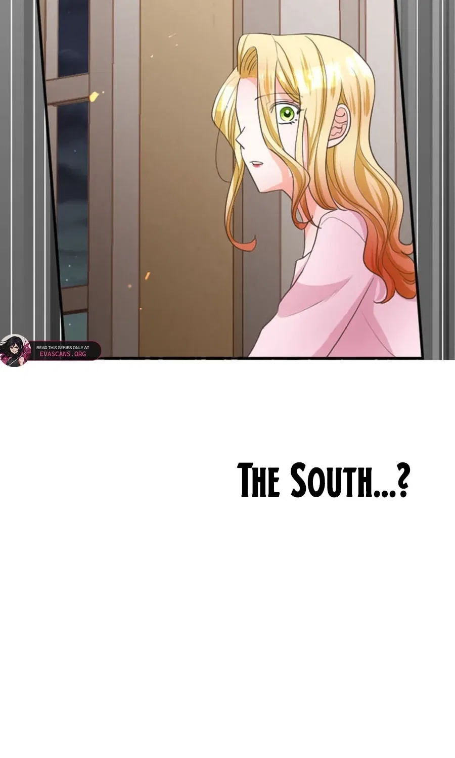 The Solitary Flower ~The Slum Girl Becomes a Princess and is Single-Mindedly Adored~ Chapter 27 – Page 10