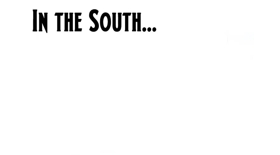 The Solitary Flower ~The Slum Girl Becomes a Princess and is Single-Mindedly Adored~ Chapter 27 – Page 11