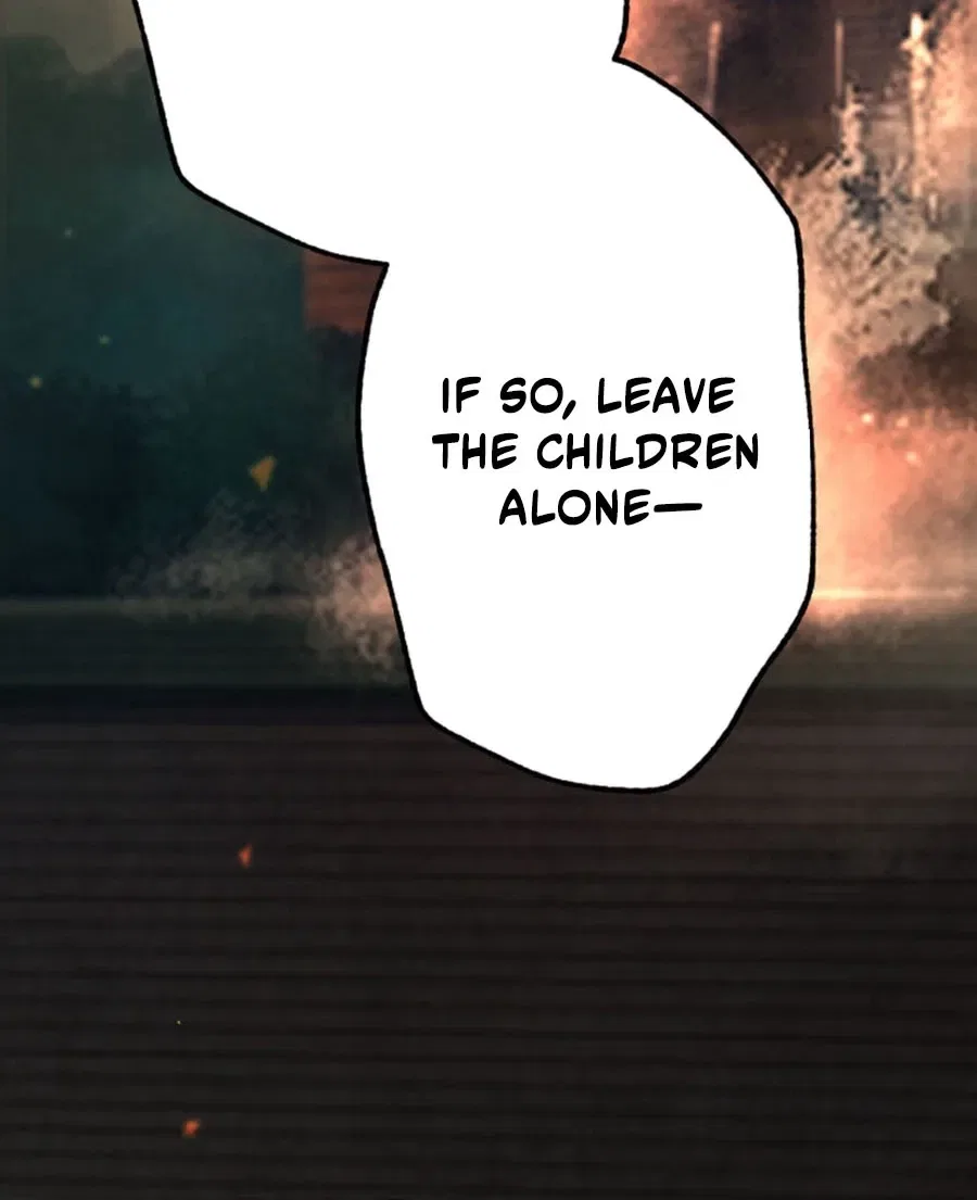 The Solitary Flower ~The Slum Girl Becomes a Princess and is Single-Mindedly Adored~ Chapter 27 – Page 29