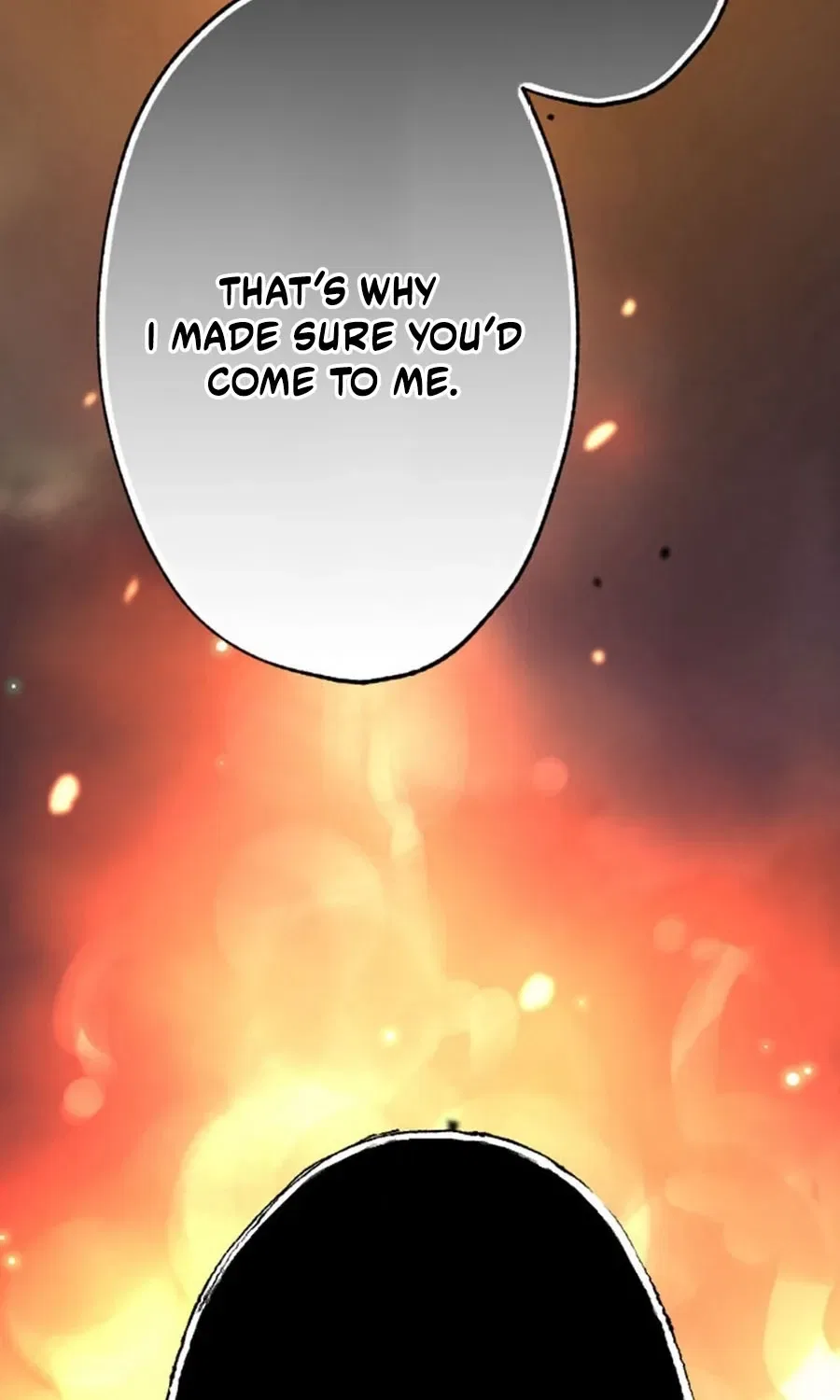 The Solitary Flower ~The Slum Girl Becomes a Princess and is Single-Mindedly Adored~ Chapter 27 – Page 31