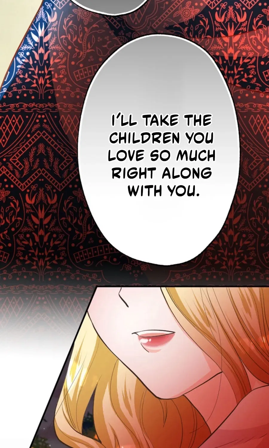 The Solitary Flower ~The Slum Girl Becomes a Princess and is Single-Mindedly Adored~ Chapter 27 – Page 34