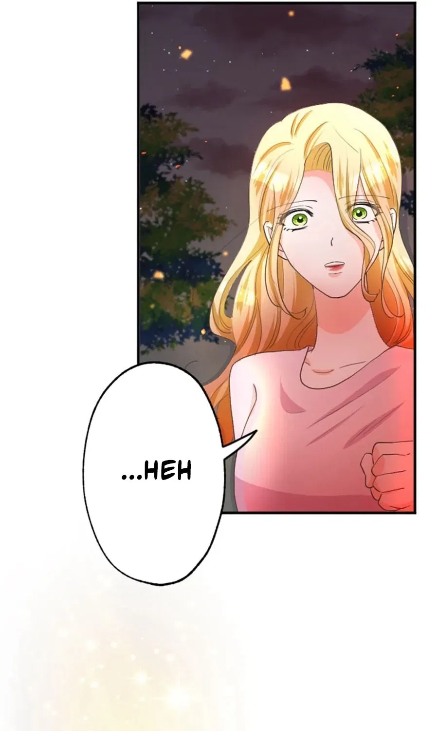 The Solitary Flower ~The Slum Girl Becomes a Princess and is Single-Mindedly Adored~ Chapter 27 – Page 42