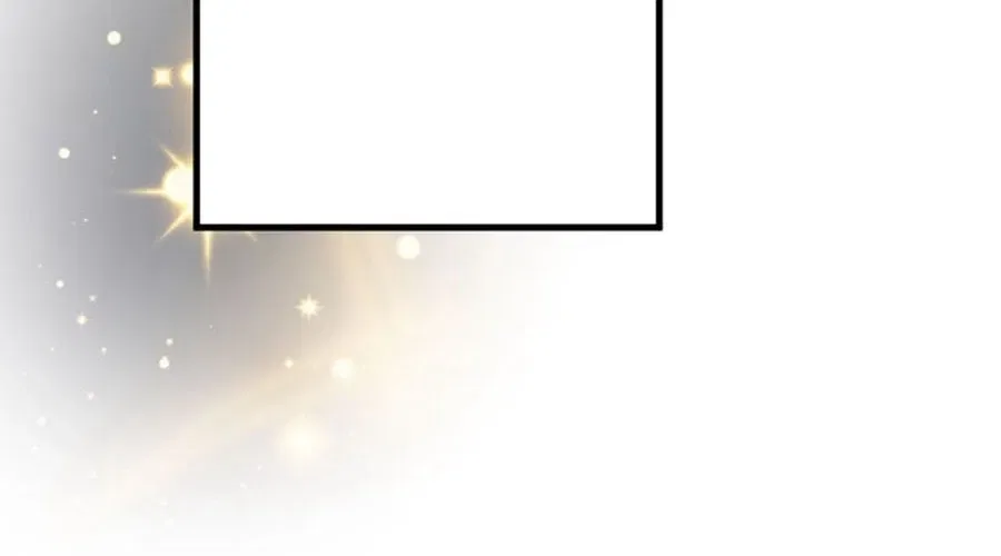The Solitary Flower ~The Slum Girl Becomes a Princess and is Single-Mindedly Adored~ Chapter 27 – Page 47