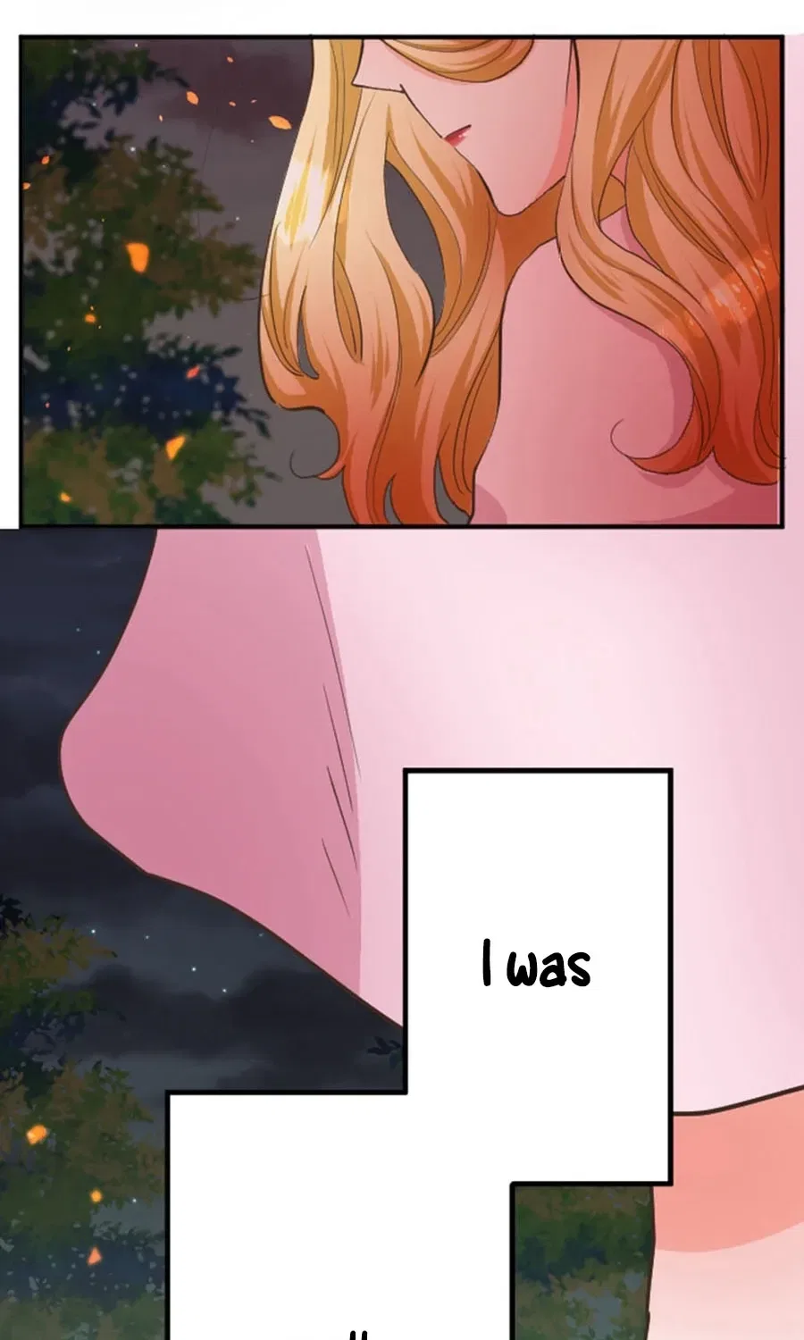 The Solitary Flower ~The Slum Girl Becomes a Princess and is Single-Mindedly Adored~ Chapter 27 – Page 48