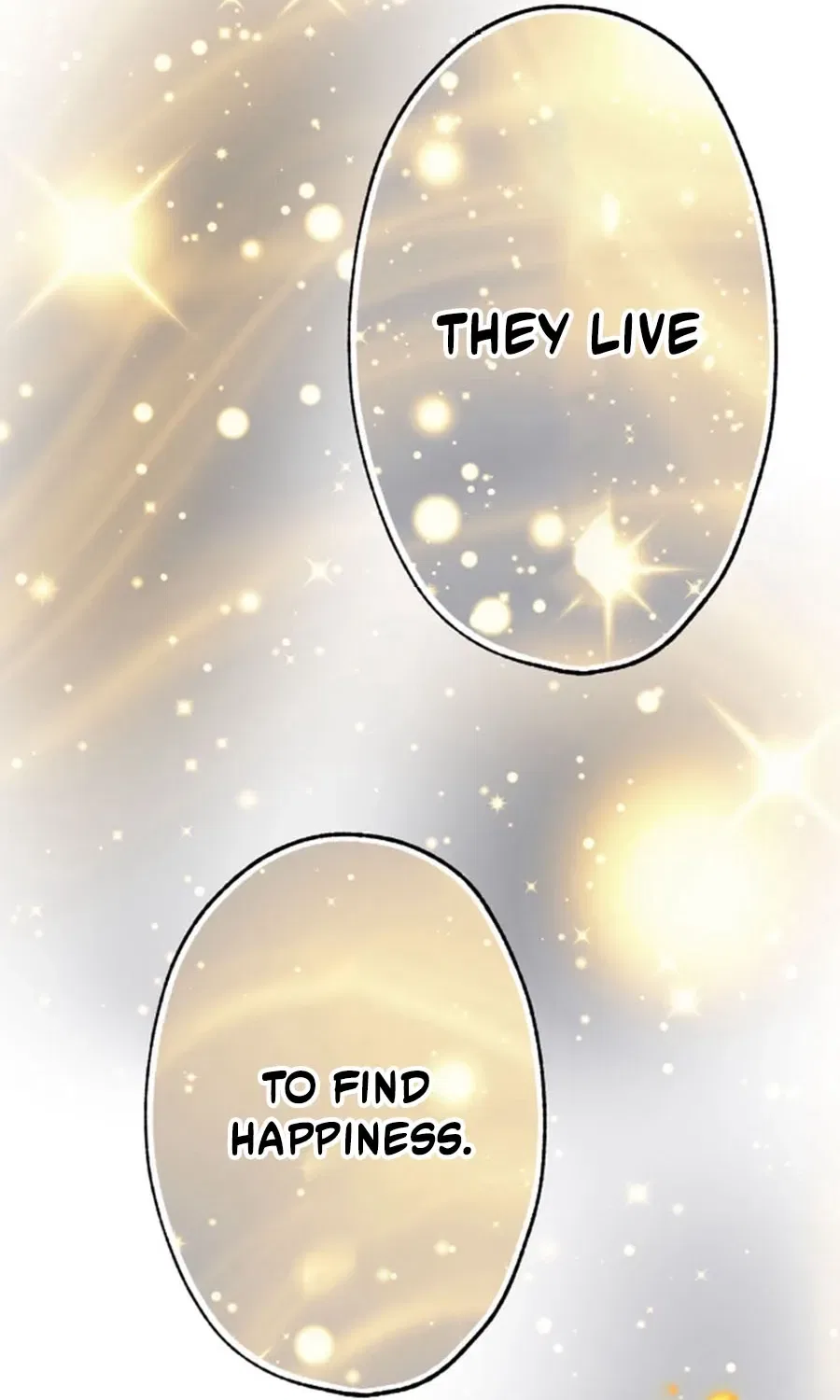 The Solitary Flower ~The Slum Girl Becomes a Princess and is Single-Mindedly Adored~ Chapter 27 – Page 53