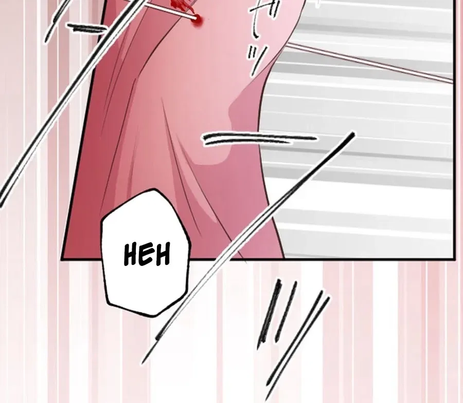 The Solitary Flower ~The Slum Girl Becomes a Princess and is Single-Mindedly Adored~ Chapter 27 – Page 58