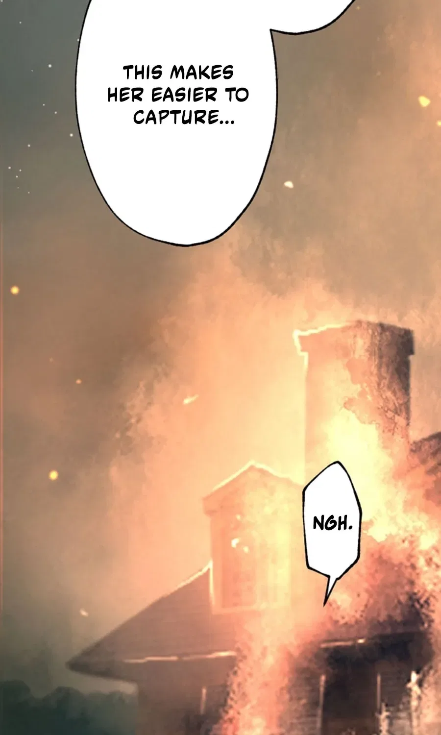 The Solitary Flower ~The Slum Girl Becomes a Princess and is Single-Mindedly Adored~ Chapter 27 – Page 63