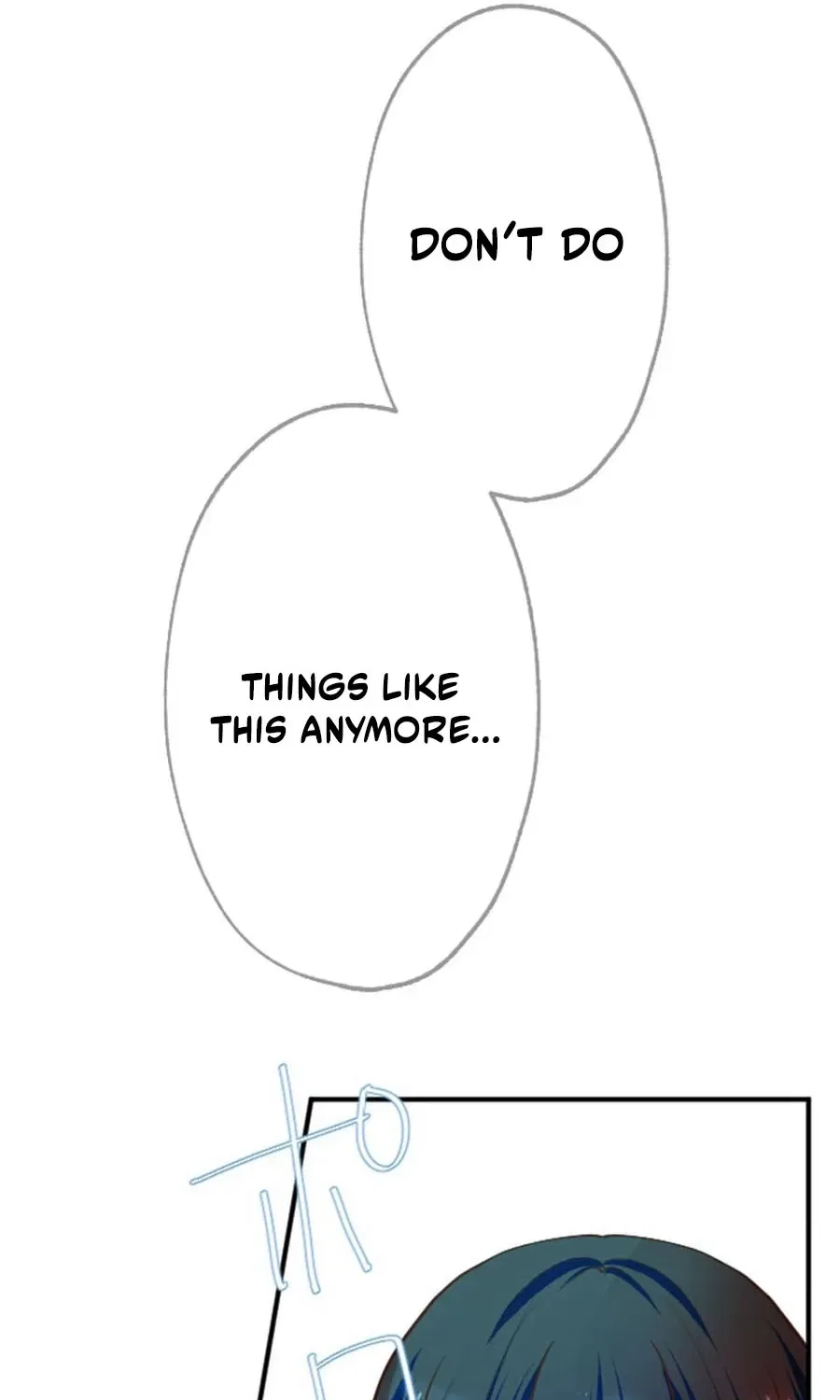 The Solitary Flower ~The Slum Girl Becomes a Princess and is Single-Mindedly Adored~ Chapter 27 – Page 71