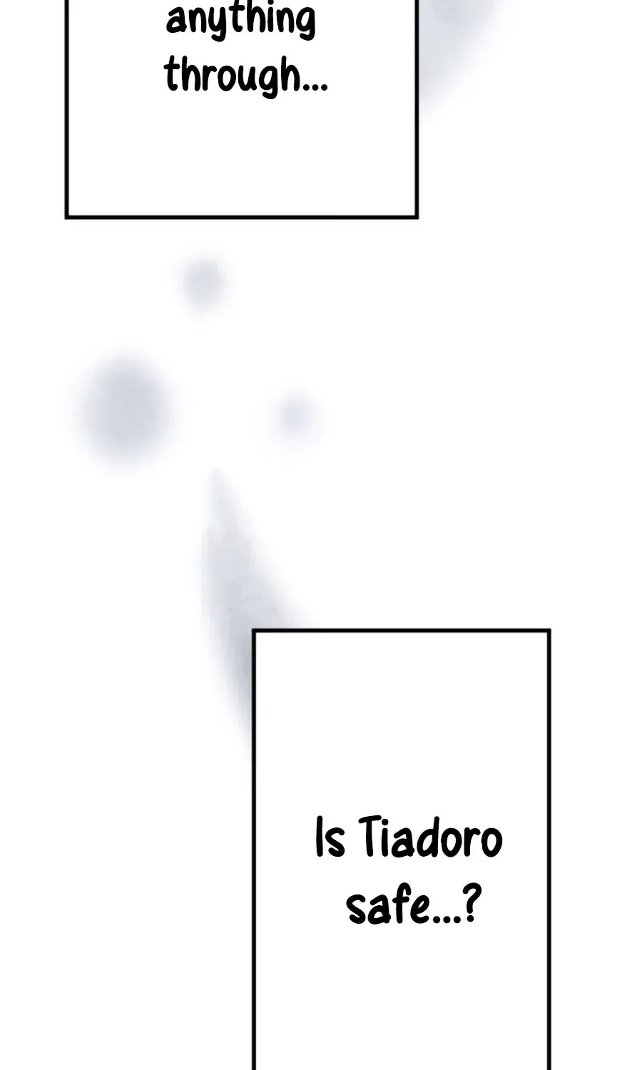 The Solitary Flower ~The Slum Girl Becomes a Princess and is Single-Mindedly Adored~ Chapter 27 – Page 80