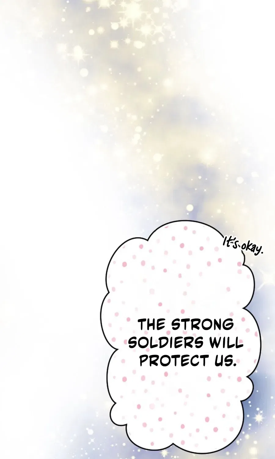 The Solitary Flower ~The Slum Girl Becomes a Princess and is Single-Mindedly Adored~ Chapter 27 – Page 89