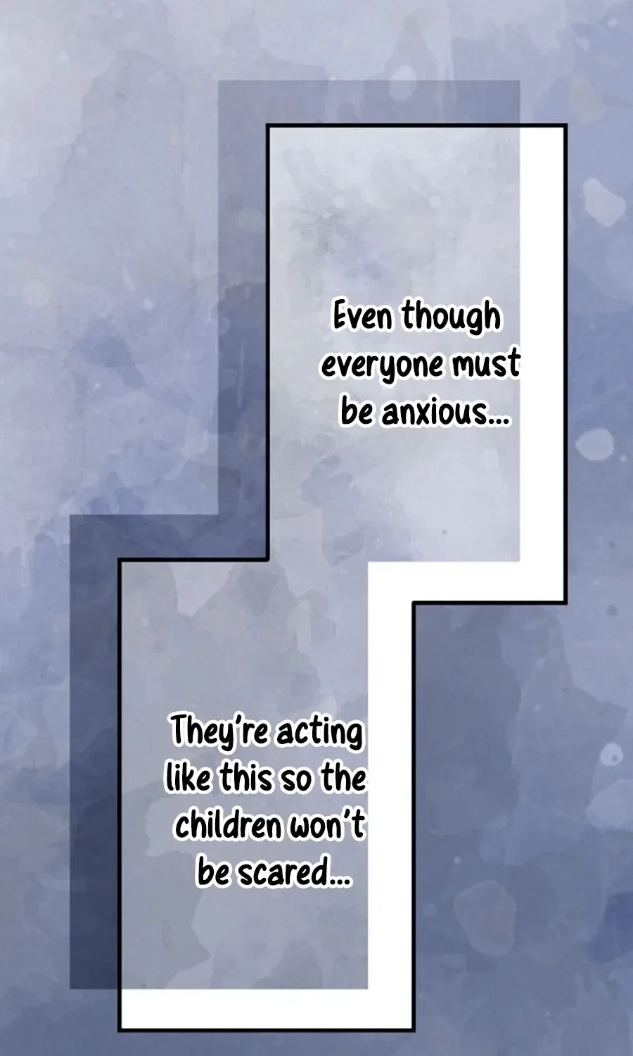 The Solitary Flower ~The Slum Girl Becomes a Princess and is Single-Mindedly Adored~ Chapter 27 – Page 94