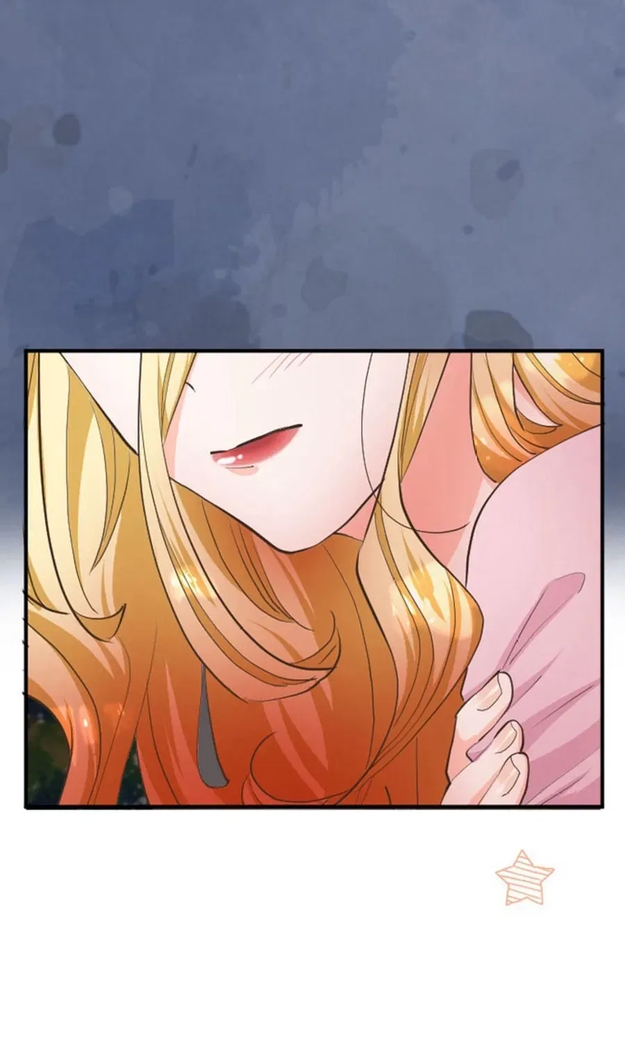 The Solitary Flower ~The Slum Girl Becomes a Princess and is Single-Mindedly Adored~ Chapter 27 – Page 95