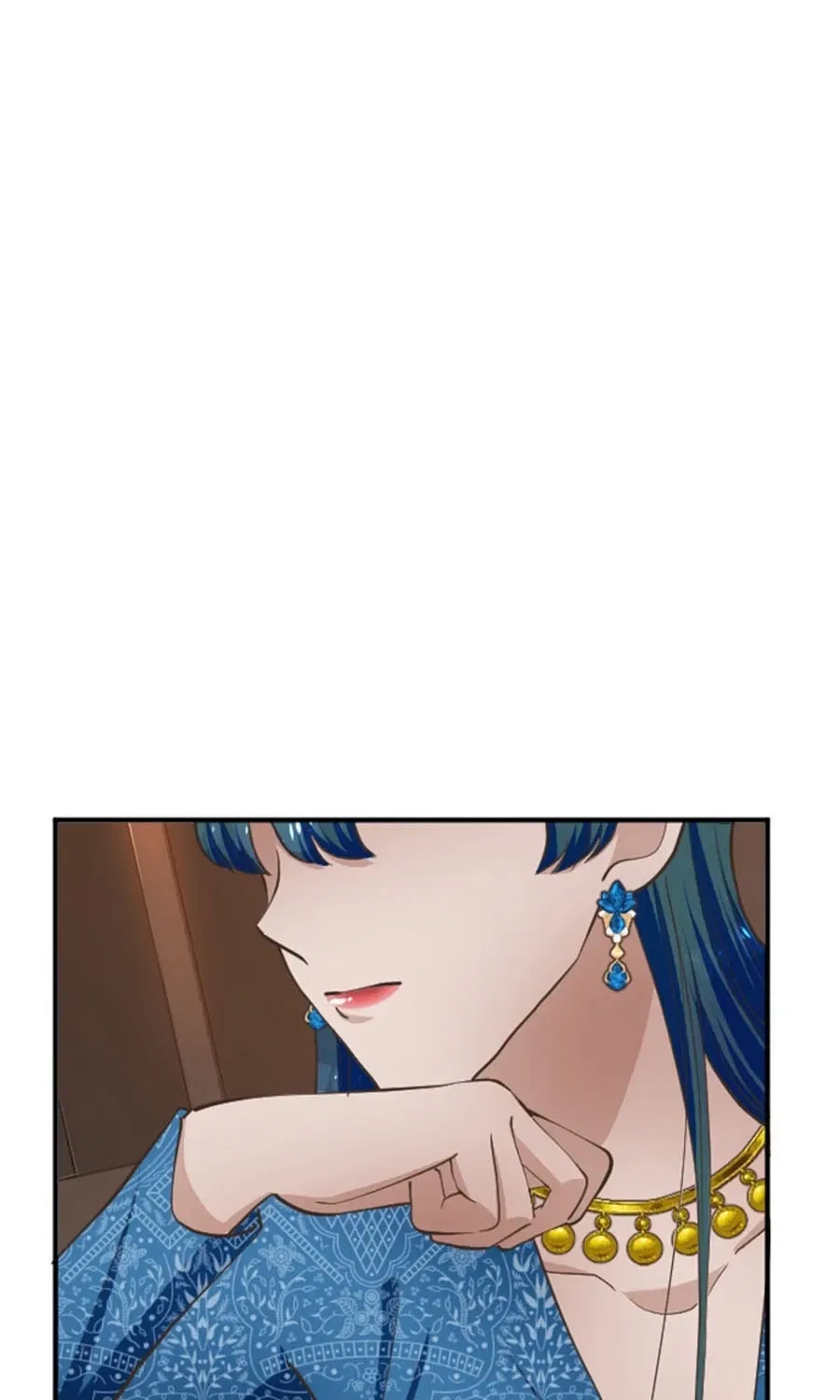 The Solitary Flower ~The Slum Girl Becomes a Princess and is Single-Mindedly Adored~ Chapter 27 – Page 126