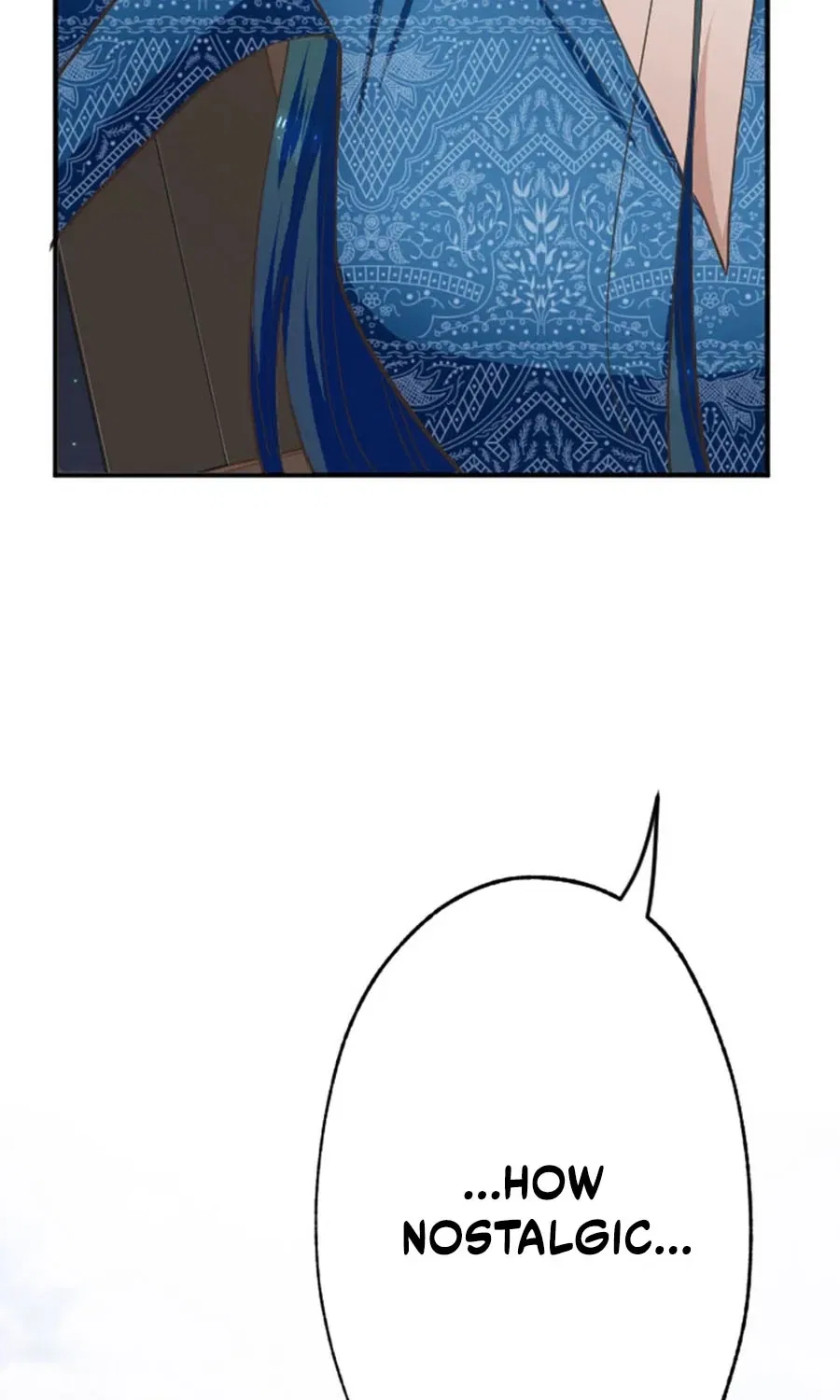 The Solitary Flower ~The Slum Girl Becomes a Princess and is Single-Mindedly Adored~ Chapter 27 – Page 127