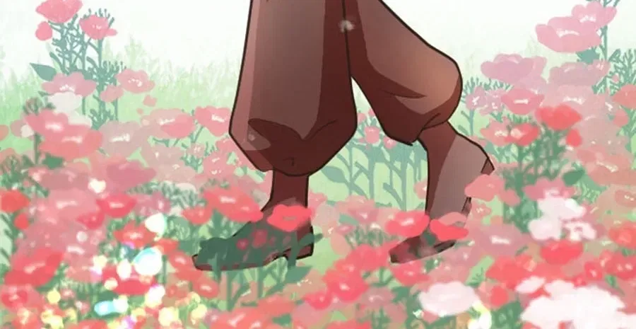 The Solitary Flower ~The Slum Girl Becomes a Princess and is Single-Mindedly Adored~ Chapter 27 – Page 130