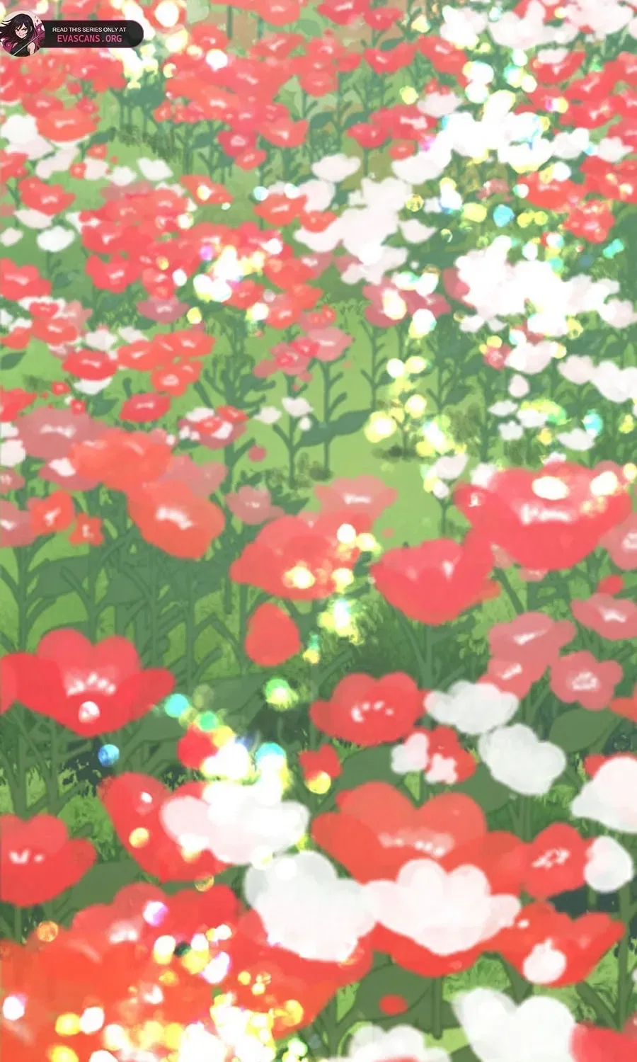 The Solitary Flower ~The Slum Girl Becomes a Princess and is Single-Mindedly Adored~ Chapter 27 – Page 131