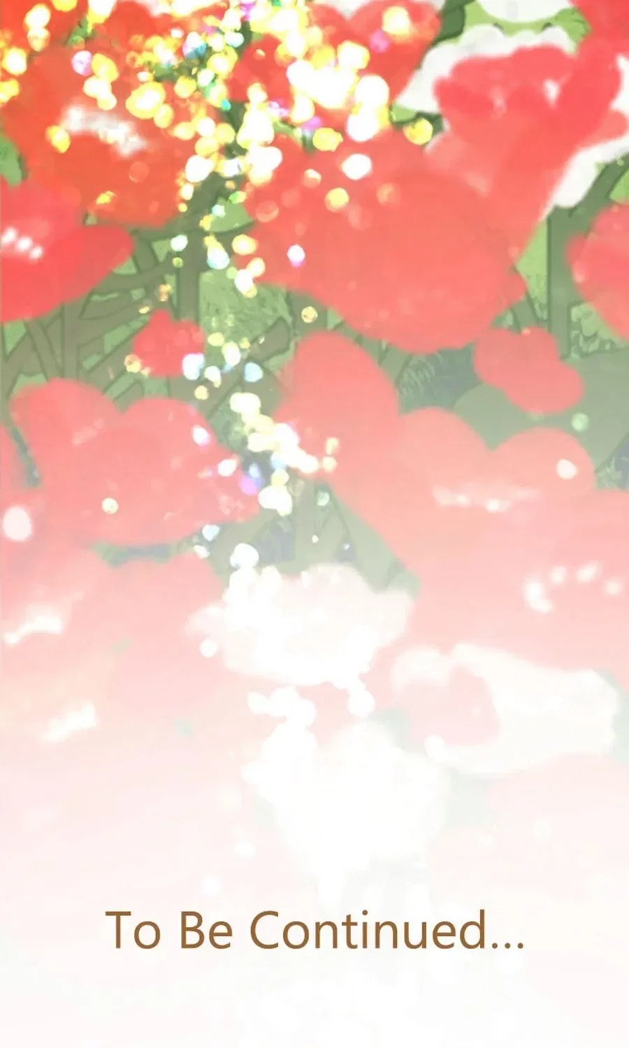 The Solitary Flower ~The Slum Girl Becomes a Princess and is Single-Mindedly Adored~ Chapter 27 – Page 132
