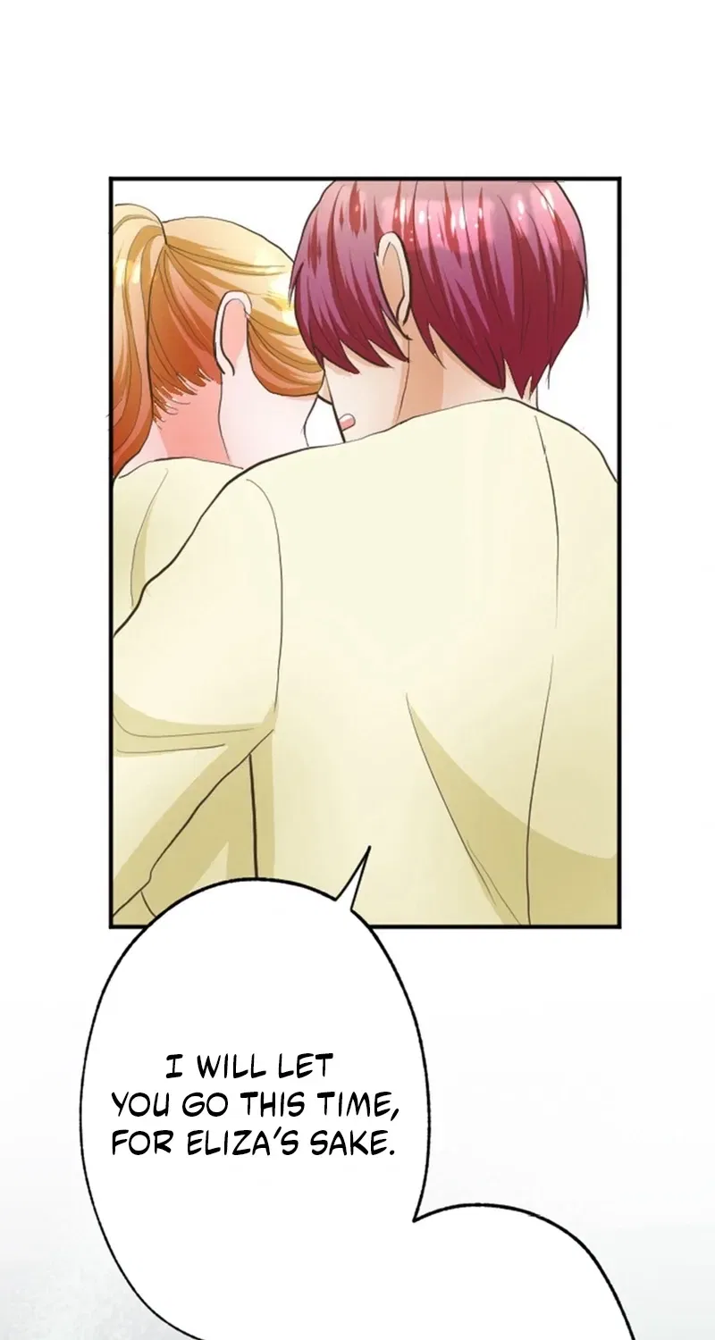 The Solitary Flower ~The Slum Girl Becomes a Princess and is Single-Mindedly Adored~ Chapter 25 – Page 3