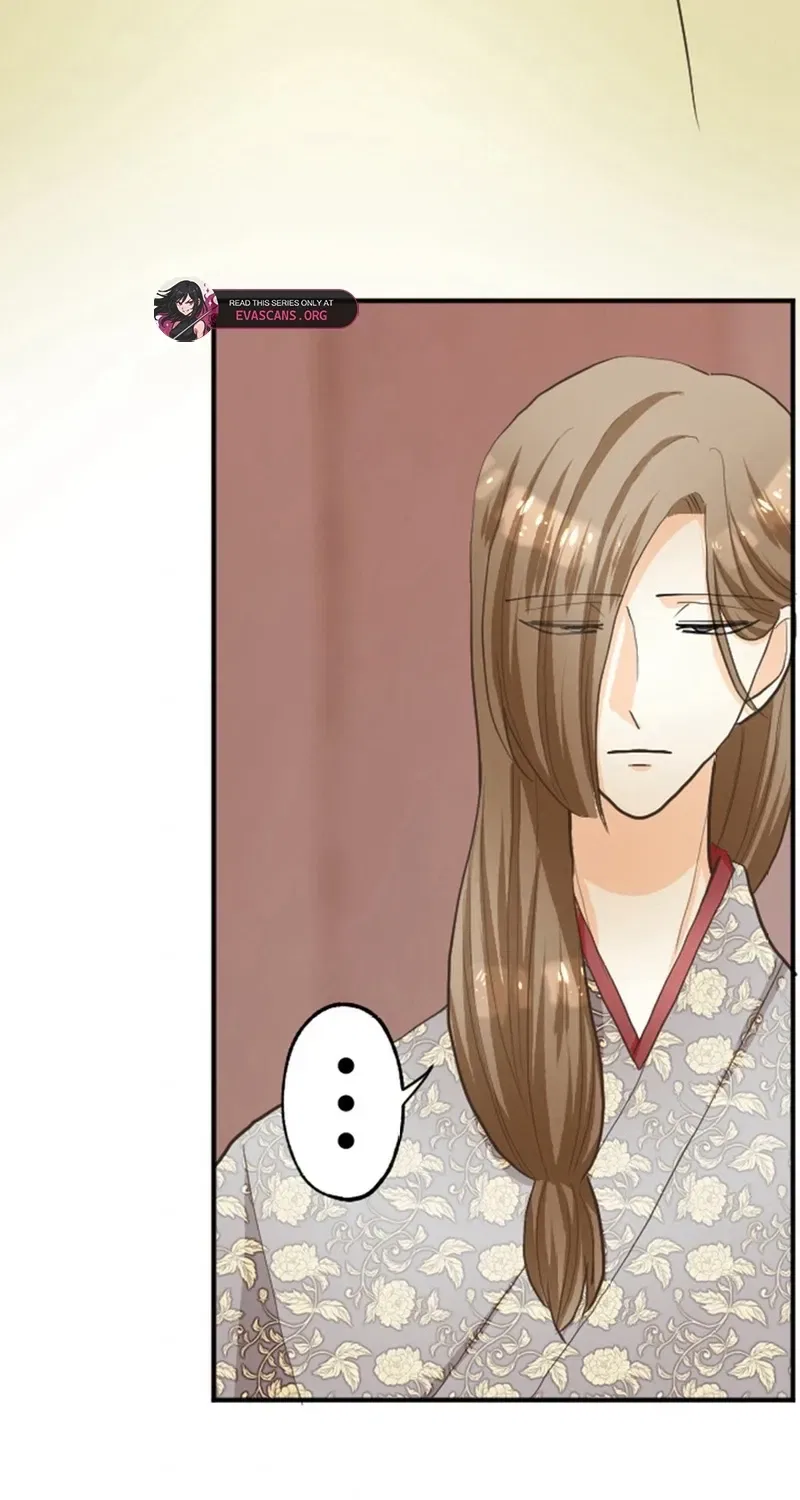 The Solitary Flower ~The Slum Girl Becomes a Princess and is Single-Mindedly Adored~ Chapter 25 – Page 6