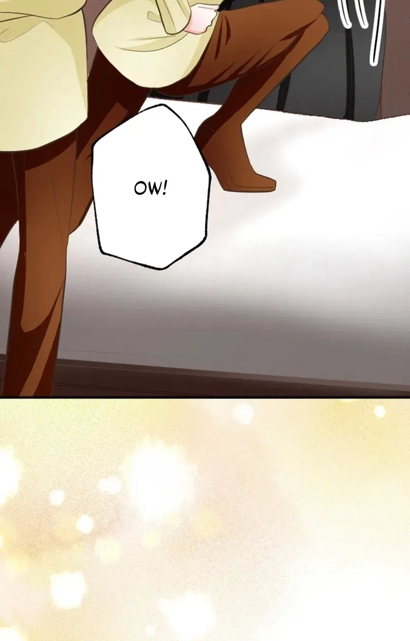 The Solitary Flower ~The Slum Girl Becomes a Princess and is Single-Mindedly Adored~ Chapter 25 – Page 12