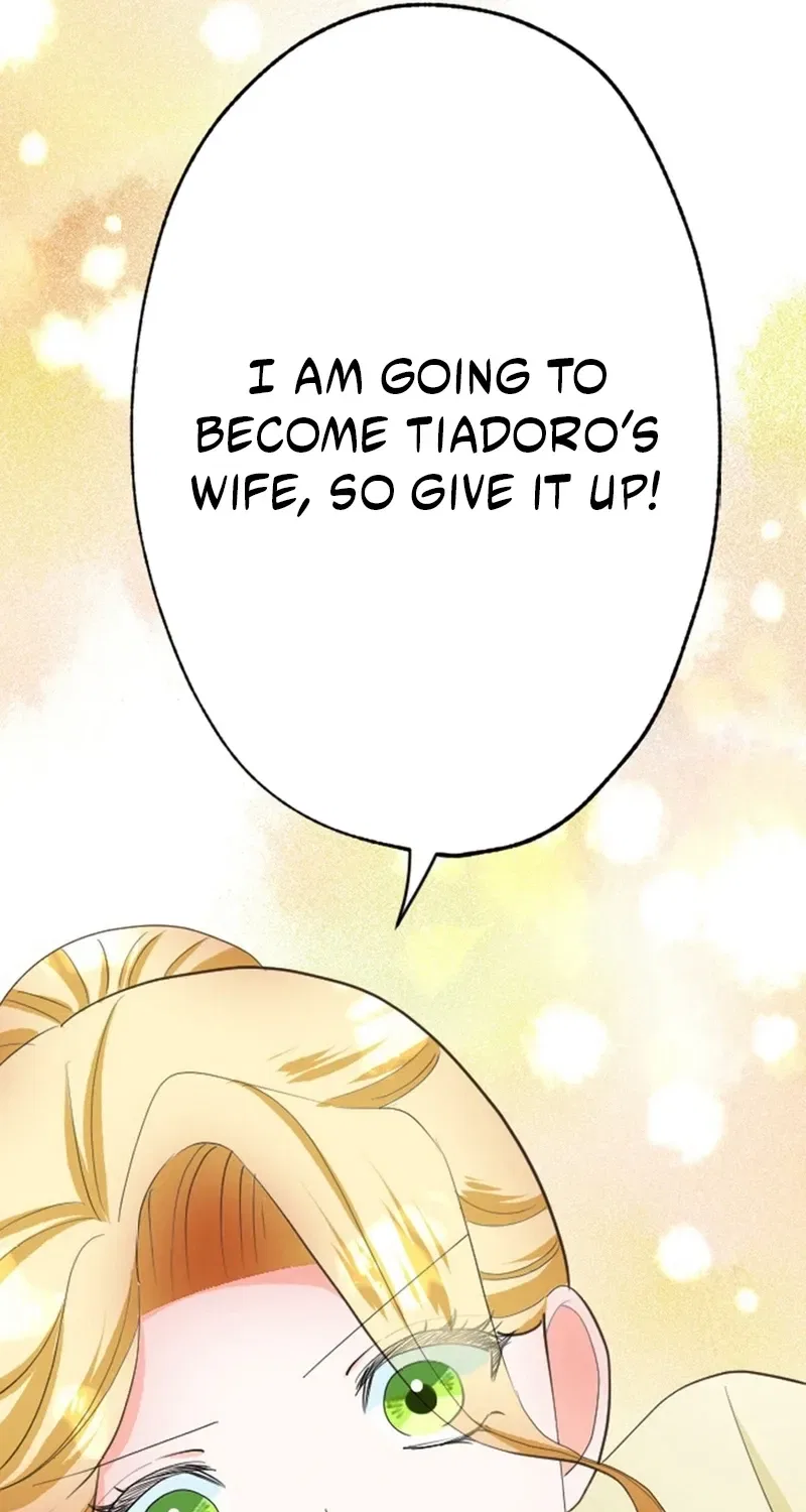 The Solitary Flower ~The Slum Girl Becomes a Princess and is Single-Mindedly Adored~ Chapter 25 – Page 13