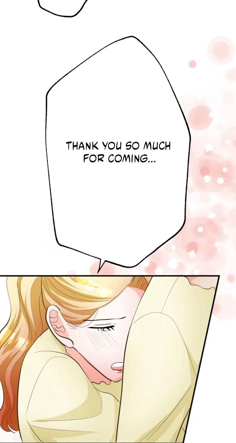 The Solitary Flower ~The Slum Girl Becomes a Princess and is Single-Mindedly Adored~ Chapter 25 – Page 23