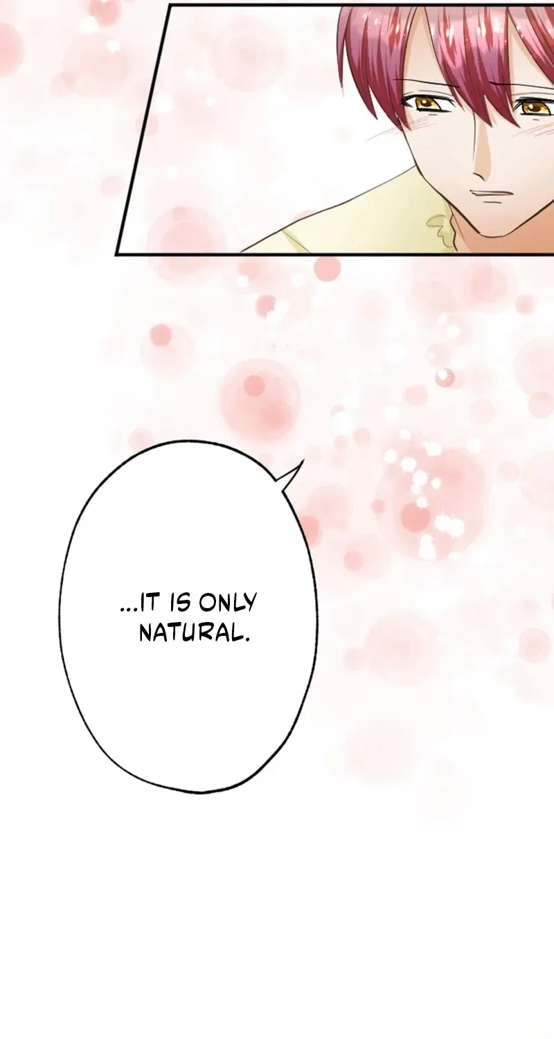 The Solitary Flower ~The Slum Girl Becomes a Princess and is Single-Mindedly Adored~ Chapter 25 – Page 25