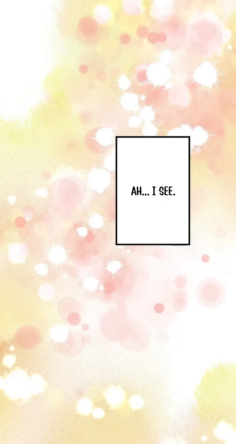The Solitary Flower ~The Slum Girl Becomes a Princess and is Single-Mindedly Adored~ Chapter 25 – Page 28