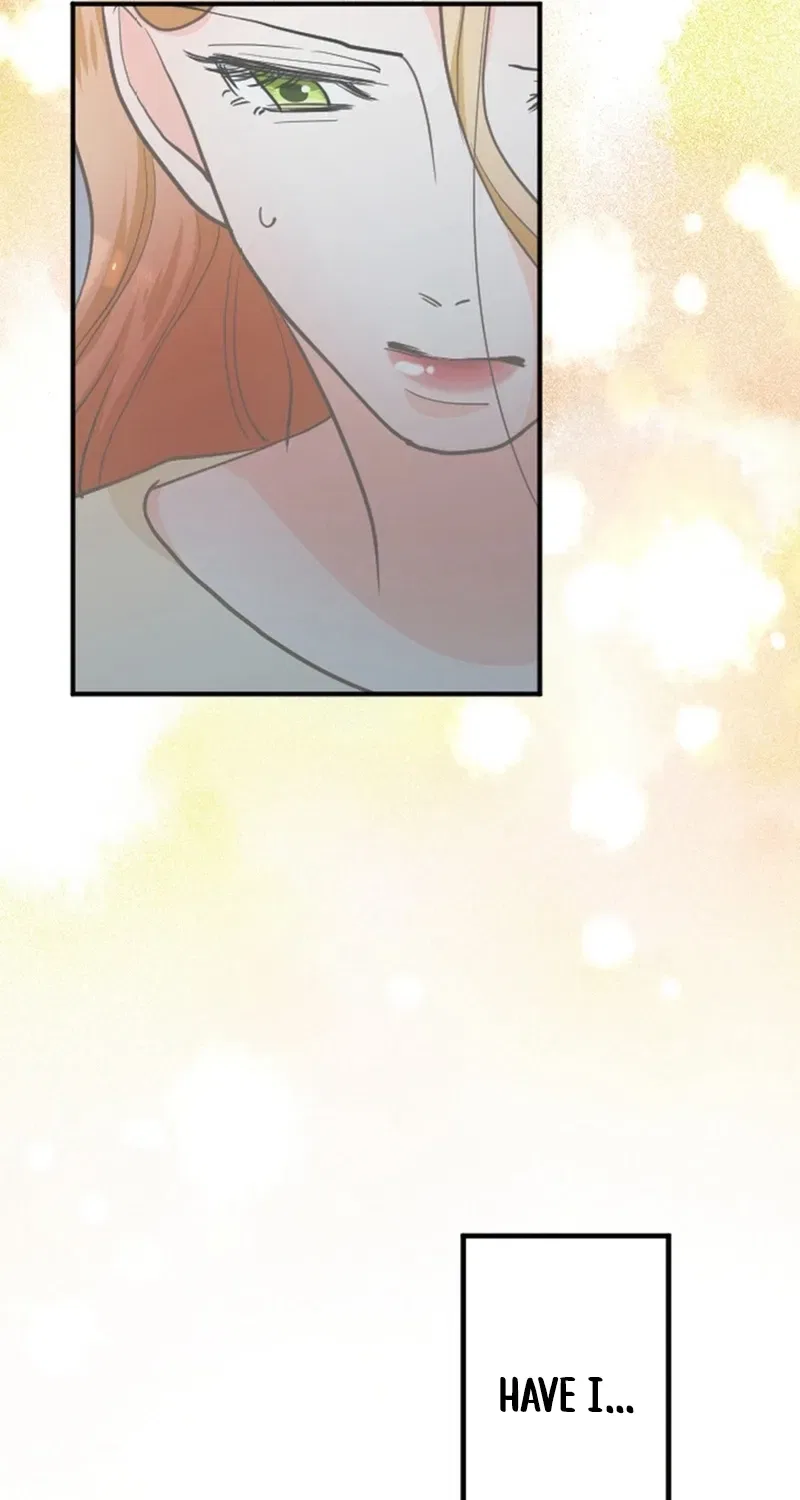 The Solitary Flower ~The Slum Girl Becomes a Princess and is Single-Mindedly Adored~ Chapter 25 – Page 30