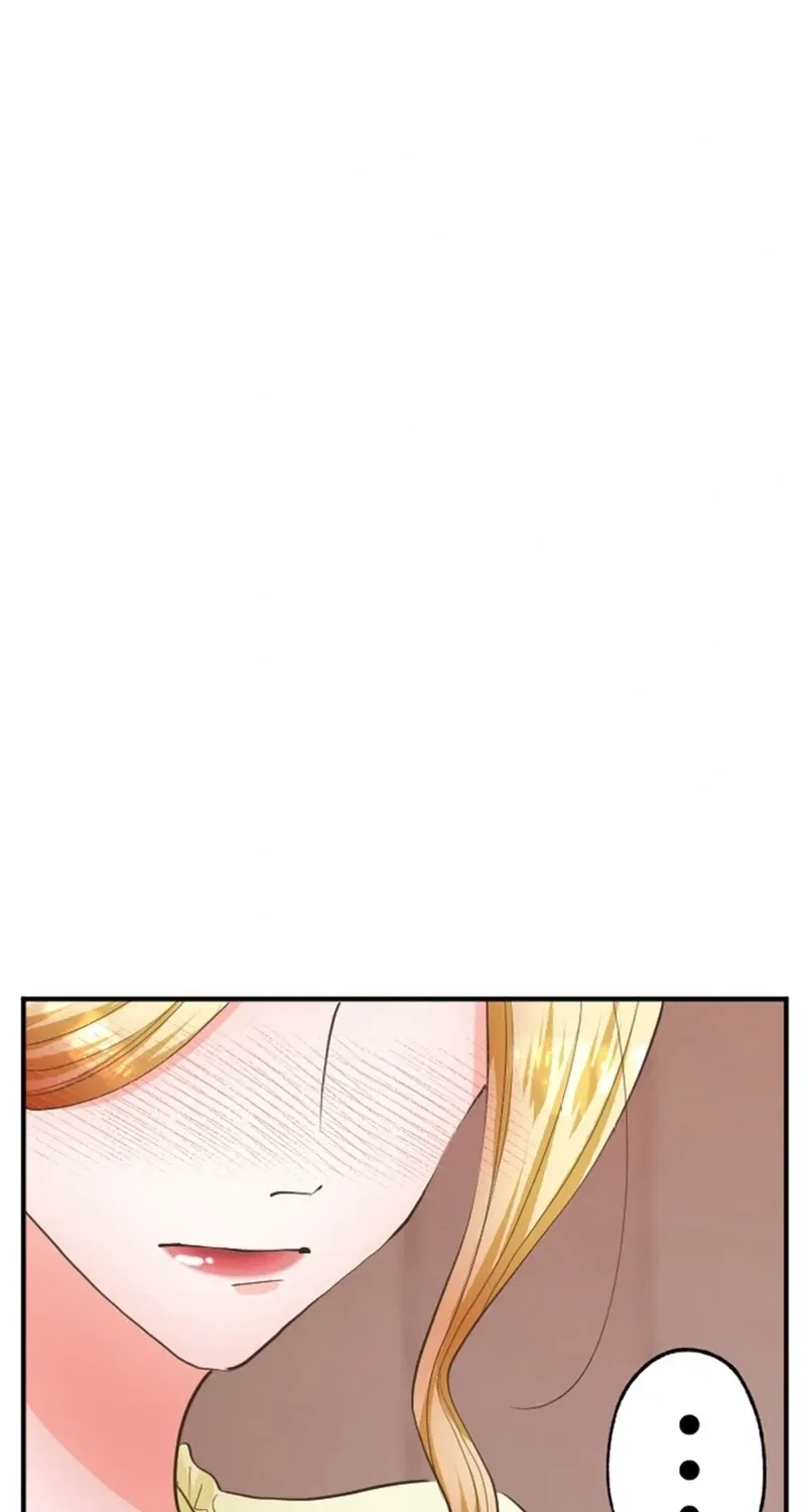 The Solitary Flower ~The Slum Girl Becomes a Princess and is Single-Mindedly Adored~ Chapter 25 – Page 33