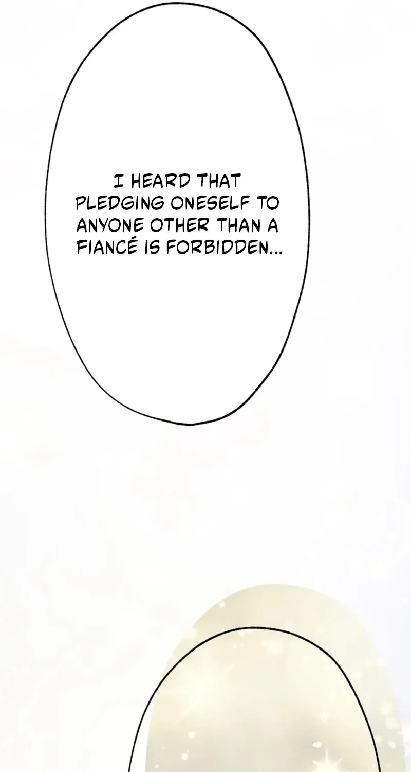 The Solitary Flower ~The Slum Girl Becomes a Princess and is Single-Mindedly Adored~ Chapter 25 – Page 35