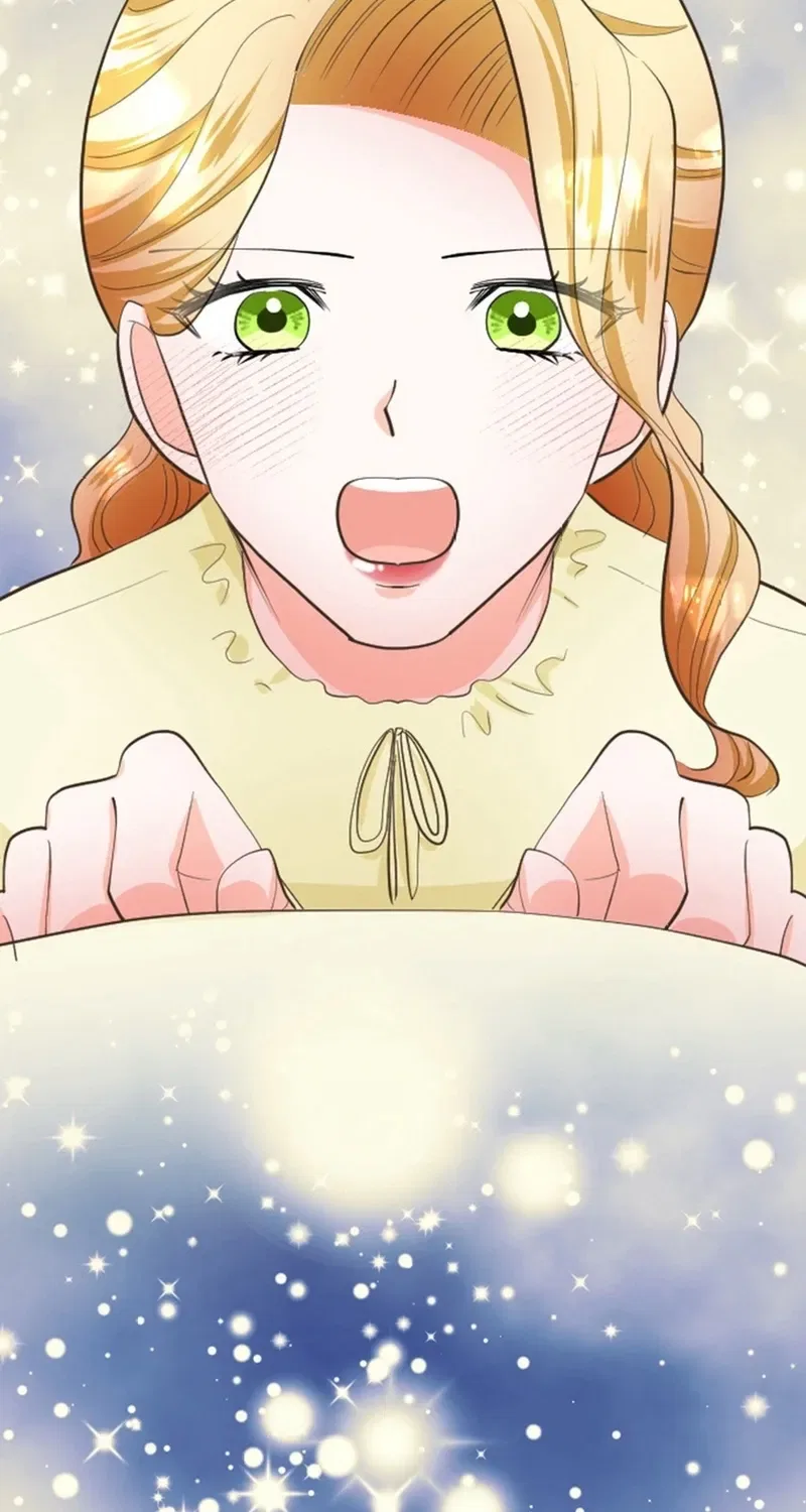 The Solitary Flower ~The Slum Girl Becomes a Princess and is Single-Mindedly Adored~ Chapter 25 – Page 37