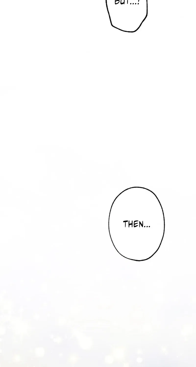 The Solitary Flower ~The Slum Girl Becomes a Princess and is Single-Mindedly Adored~ Chapter 25 – Page 42